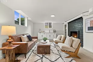 6031 SE Brooklyn St, Portland, OR 97206 - Photo 24