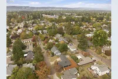6031 SE Brooklyn St, Portland, OR 97206 - Photo 44