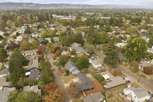 6031 SE Brooklyn St, Portland, OR 97206 - Photo 44