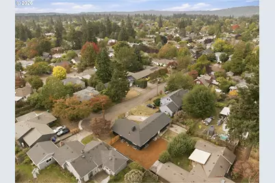 6031 SE Brooklyn St, Portland, OR 97206 - Photo 42