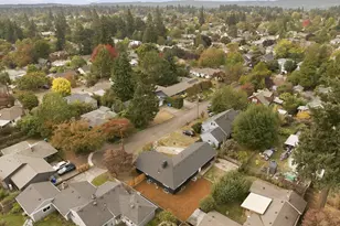 6031 SE Brooklyn St, Portland, OR 97206 - Photo 42