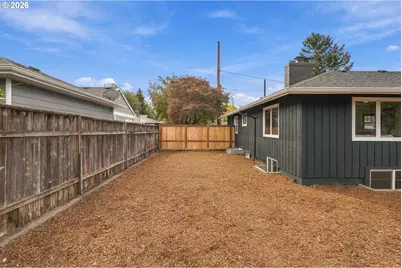 6031 SE Brooklyn St, Portland, OR 97206 - Photo 36