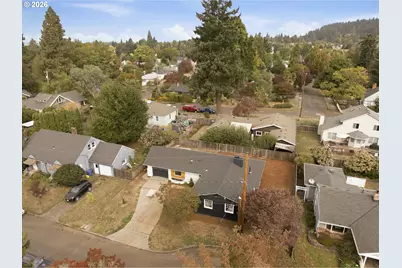 6031 SE Brooklyn St, Portland, OR 97206 - Photo 40