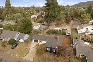 6031 SE Brooklyn St, Portland, OR 97206 - Photo 40