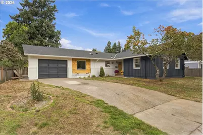 6031 SE Brooklyn St, Portland, OR 97206 - Photo 1