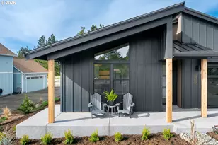 551 Meadows Dr, Manzanita, OR 97130 - Photo 36