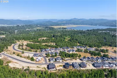 551 Meadows Dr, Manzanita, OR 97130 - Photo 38