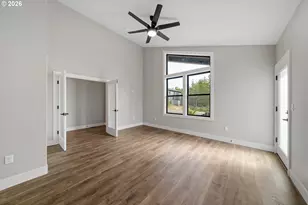 551 Meadows Dr, Manzanita, OR 97130 - Photo 24