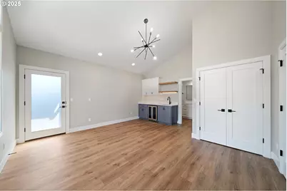 551 Meadows Dr, Manzanita, OR 97130 - Photo 18