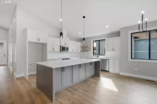 551 Meadows Dr, Manzanita, OR 97130 - Photo 4