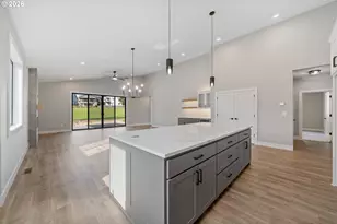 551 Meadows Dr, Manzanita, OR 97130 - Photo 10