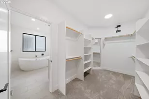 551 Meadows Dr, Manzanita, OR 97130 - Photo 18