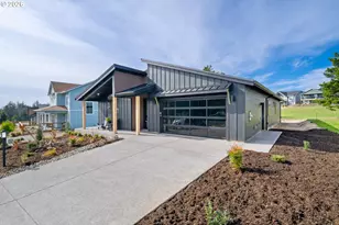 551 Meadows Dr, Manzanita, OR 97130 - Photo 34