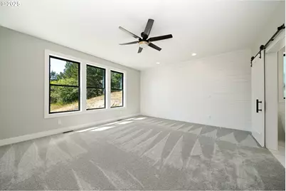 551 Meadows Dr, Manzanita, OR 97130 - Photo 28