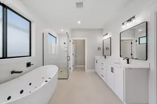 551 Meadows Dr, Manzanita, OR 97130 - Photo 14