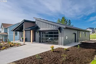 551 Meadows Dr, Manzanita, OR 97130 - Photo 38