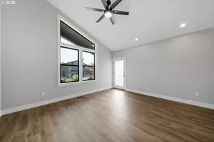 551 Meadows Dr, Manzanita, OR 97130 - Photo 22