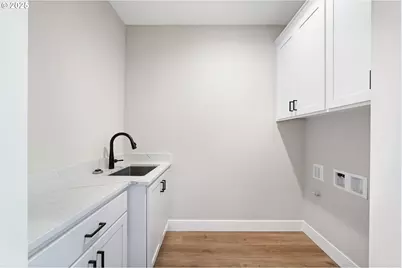 551 Meadows Dr, Manzanita, OR 97130 - Photo 24