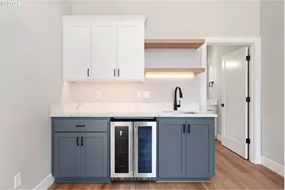 551 Meadows Dr, Manzanita, OR 97130 - Photo 20