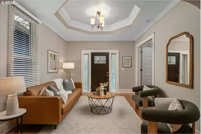 130 NE Morris St, Portland, OR 97212 - Photo 6