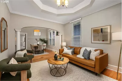 130 NE Morris St, Portland, OR 97212 - Photo 4