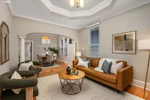 130 NE Morris St, Portland, OR 97212 - Photo 4