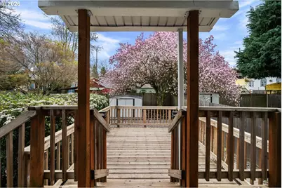130 NE Morris St, Portland, OR 97212 - Photo 38