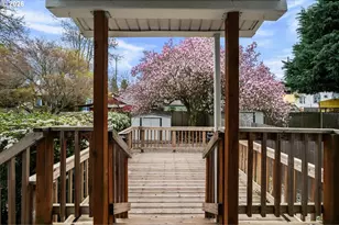 130 NE Morris St, Portland, OR 97212 - Photo 38