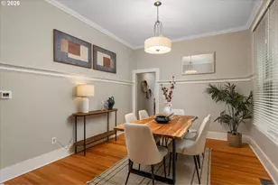 130 NE Morris St, Portland, OR 97212 - Photo 8