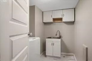 130 NE Morris St, Portland, OR 97212 - Photo 36