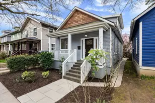 130 NE Morris St, Portland, OR 97212 - Photo 2