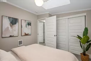 130 NE Morris St, Portland, OR 97212 - Photo 24