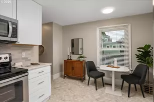 130 NE Morris St, Portland, OR 97212 - Photo 14