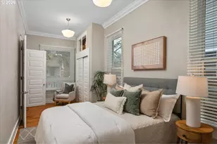 130 NE Morris St, Portland, OR 97212 - Photo 18