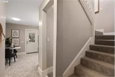 130 NE Morris St, Portland, OR 97212 - Photo 10