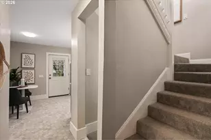 130 NE Morris St, Portland, OR 97212 - Photo 10