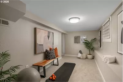 130 NE Morris St, Portland, OR 97212 - Photo 34