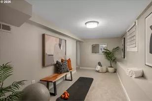 130 NE Morris St, Portland, OR 97212 - Photo 34