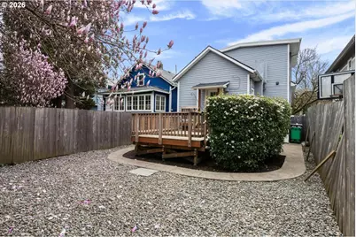 130 NE Morris St, Portland, OR 97212 - Photo 44