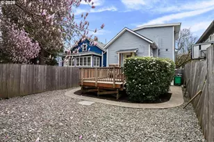 130 NE Morris St, Portland, OR 97212 - Photo 44