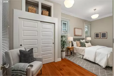 130 NE Morris St, Portland, OR 97212 - Photo 16