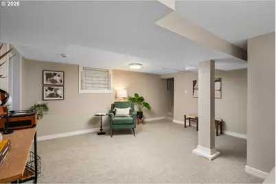 130 NE Morris St, Portland, OR 97212 - Photo 32