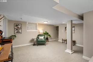 130 NE Morris St, Portland, OR 97212 - Photo 32