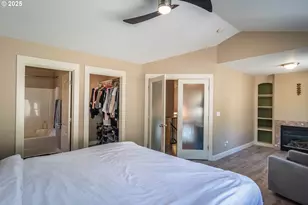 1592 NE Rocky Dr, Roseburg, OR 97470 - Photo 26