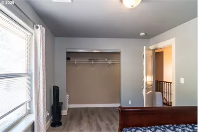 1592 NE Rocky Dr, Roseburg, OR 97470 - Photo 18