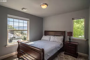 1592 NE Rocky Dr, Roseburg, OR 97470 - Photo 20