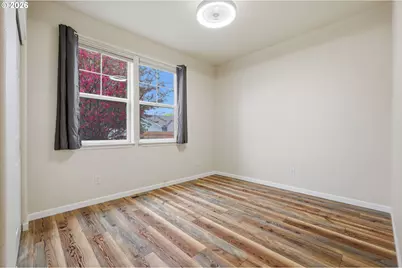 288 SE 37th Ave, Hillsboro, OR 97123 - Photo 24