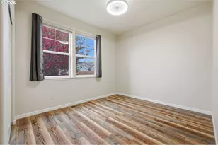 288 SE 37th Ave, Hillsboro, OR 97123 - Photo 24