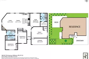 288 SE 37th Ave, Hillsboro, OR 97123 - Photo 40