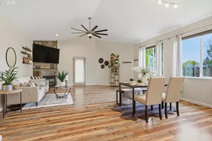 288 SE 37th Ave, Hillsboro, OR 97123 - Photo 10